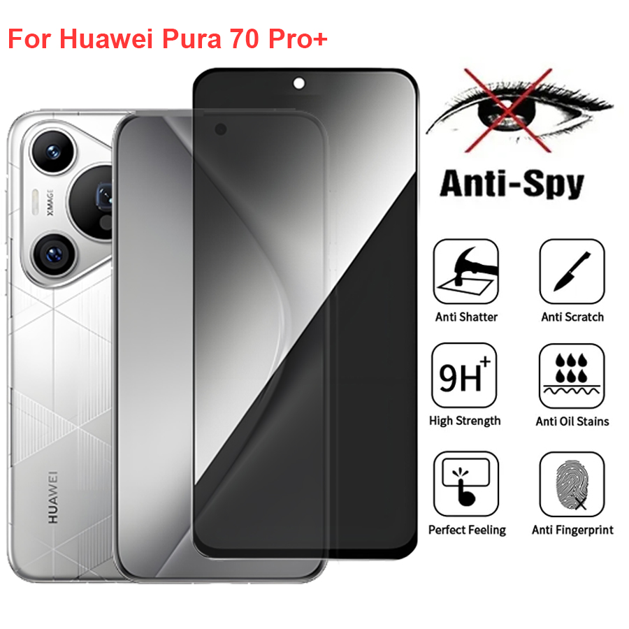 Sunshine Y22 Plus Unlimited Fi - Hydrogel Screen Protector recension och pris