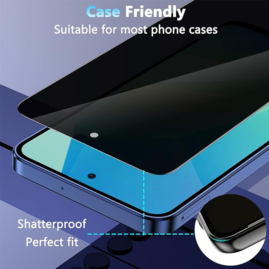 Sunshine Y22 Plus Unlimited Fi - Hydrogel Screen Protector recension och pris