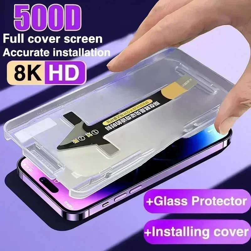5PCS Dust Free Install Privacy - Huawei Pura 70 recension och pris