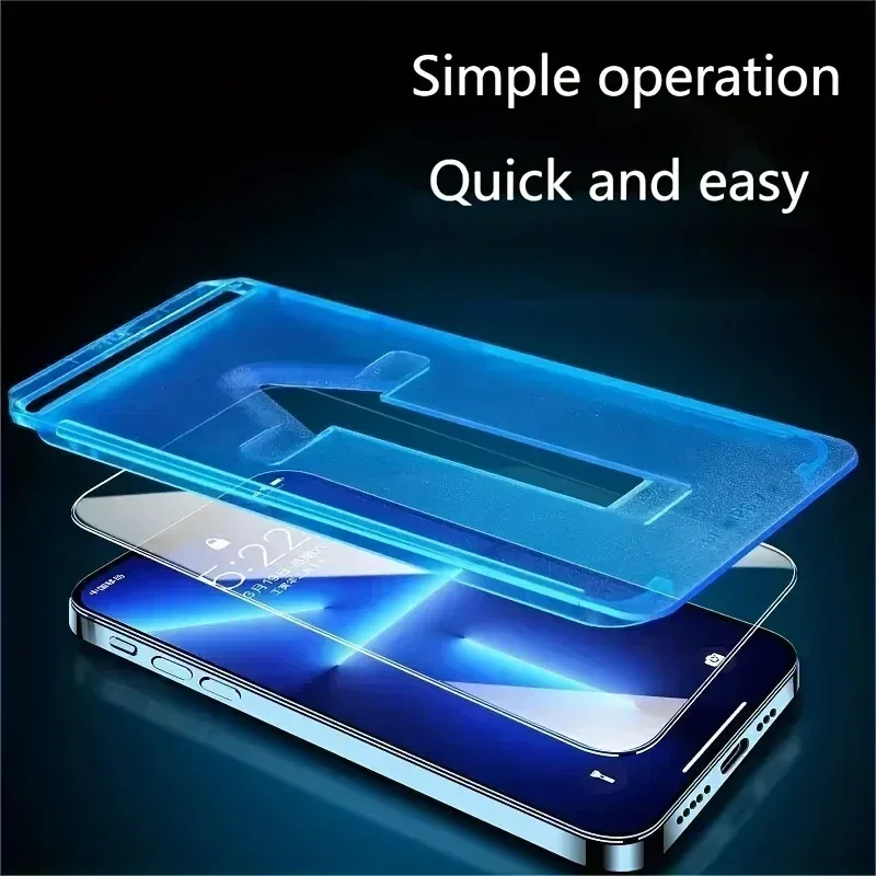 5PCS Dust Free Install Privacy - Huawei Pura 70 recension och pris