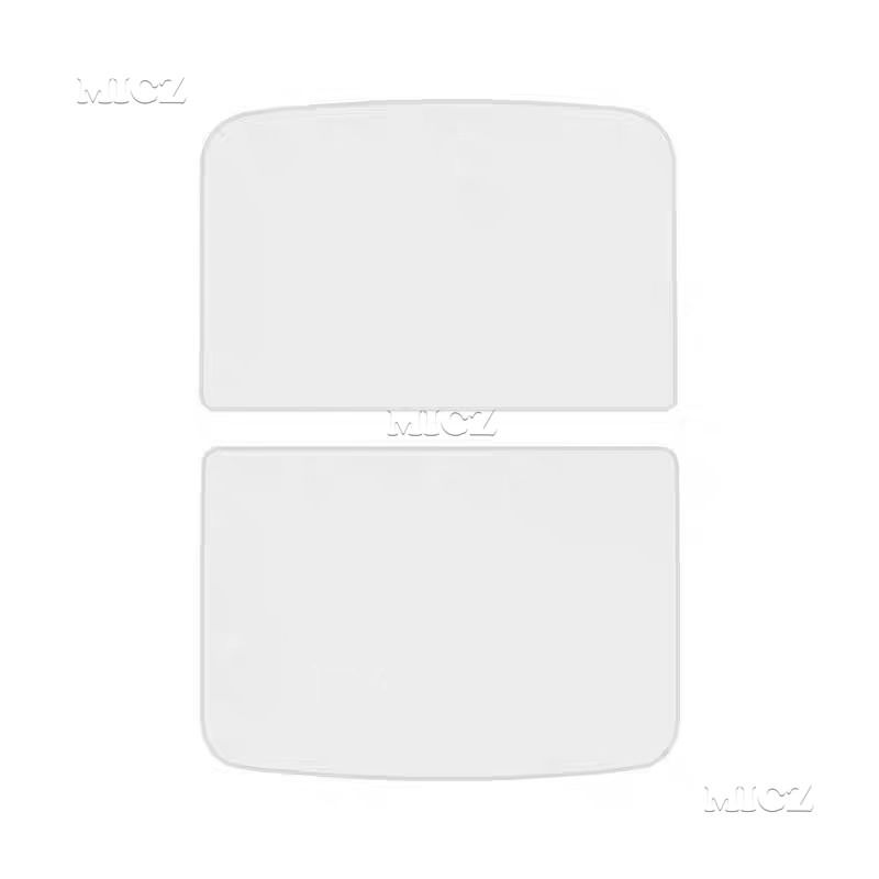 For Xpeng G9 2023 2024 2025 Ca - Glass Protector Auto recension och pris