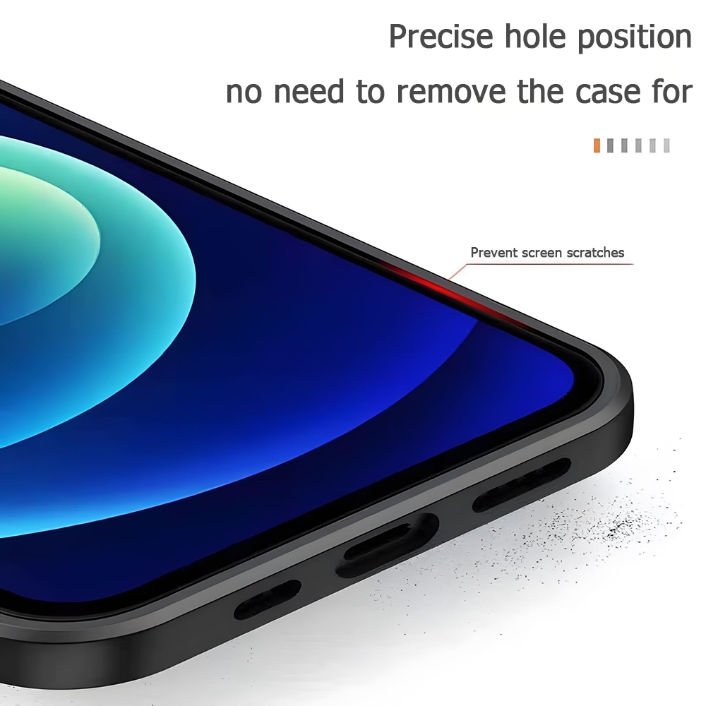Le Petit Prince fairy tale Hot - Samsung Galaxy S25 recension och pris