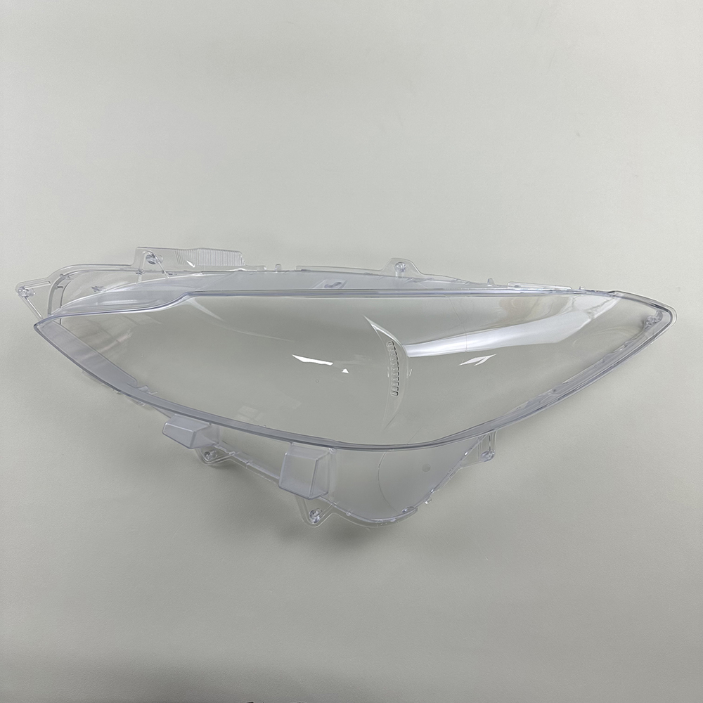 For Mazda 3 Axela 2014 2015 20 - Glass Protector Auto recension och pris