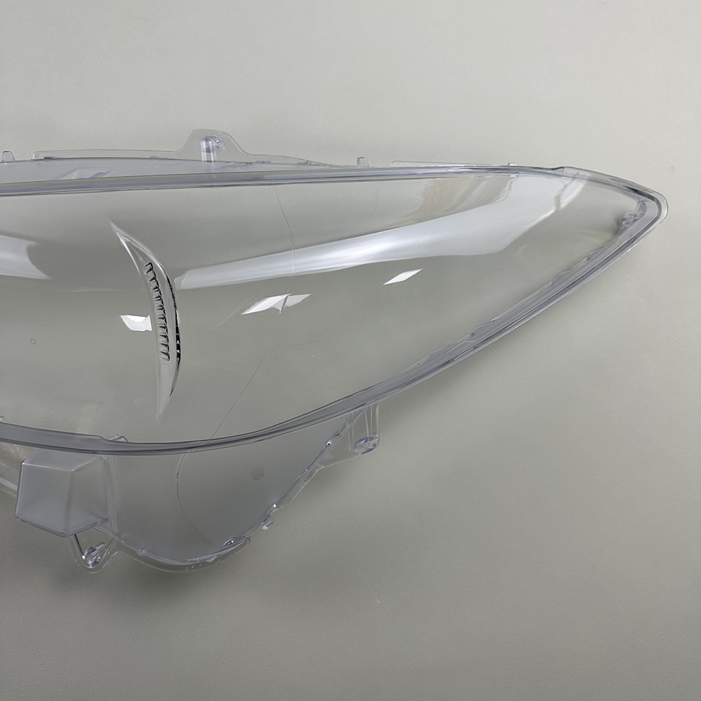 For Mazda 3 Axela 2014 2015 20 - Glass Protector Auto recension och pris