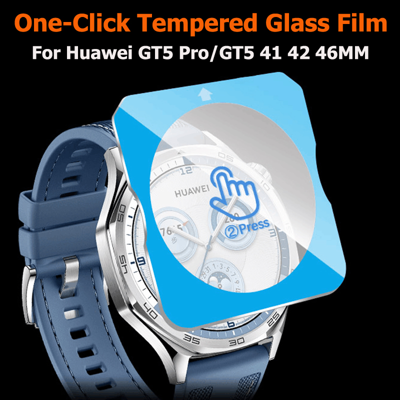 Alignment Tool With HD Tempere - Screen Alignment Tool recension och pris