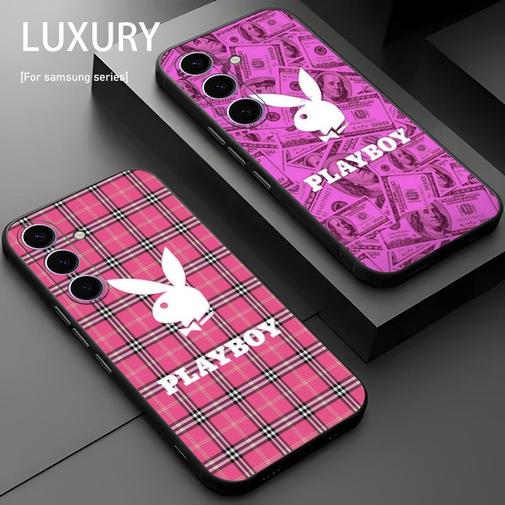 FASHION Phone Case P-PlayEs Fo - Samsung Galaxy S25 recension och pris