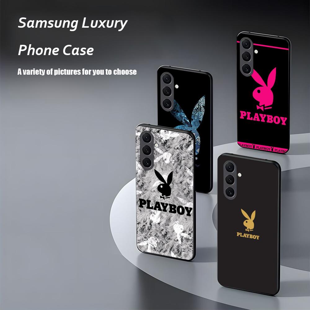 FASHION Phone Case P-PlayEs Fo - Samsung Galaxy S25 recension och pris