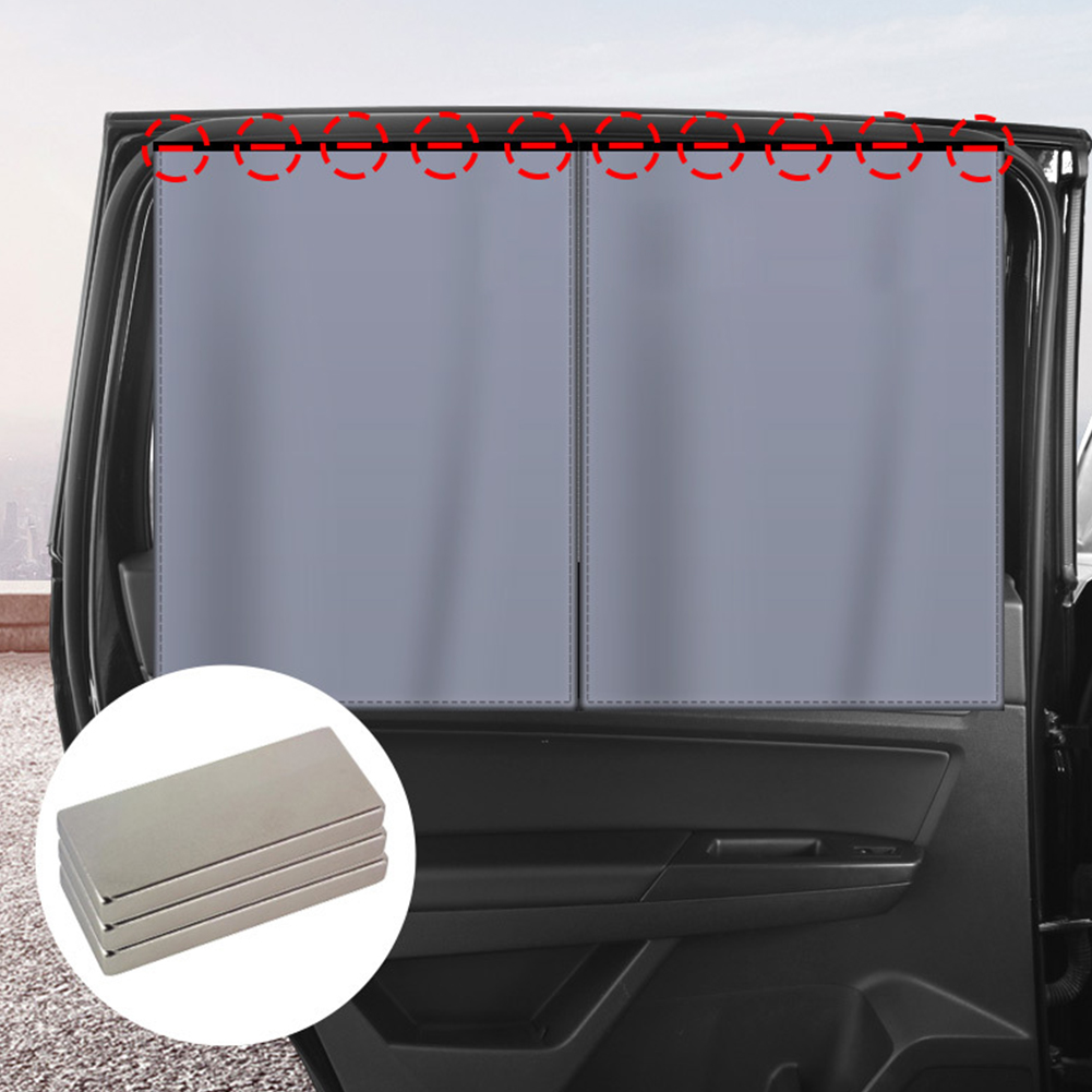 Double Layer Mesh Protector 10 - Glass Protector Auto recension och pris