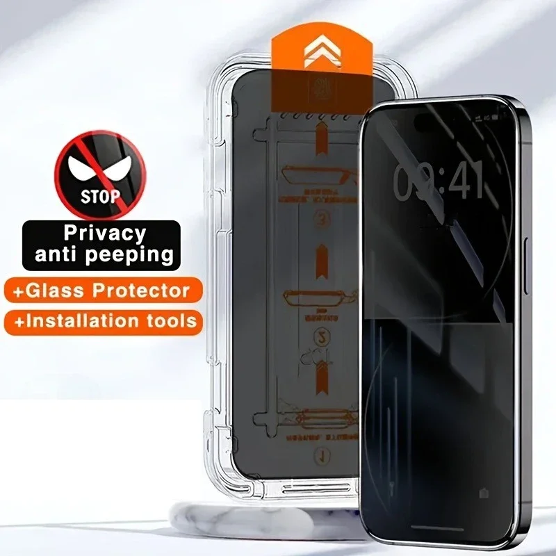 Dust Free Install Anti-Spy Pee - Huawei Nova 12 recension och pris