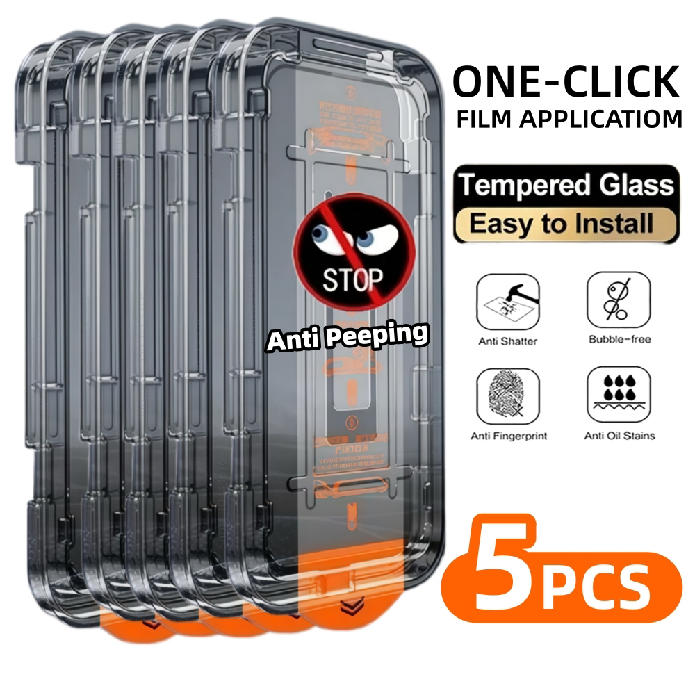 For Realme C71 C85 Pro C73 C30 - Realme C67 recension och pris