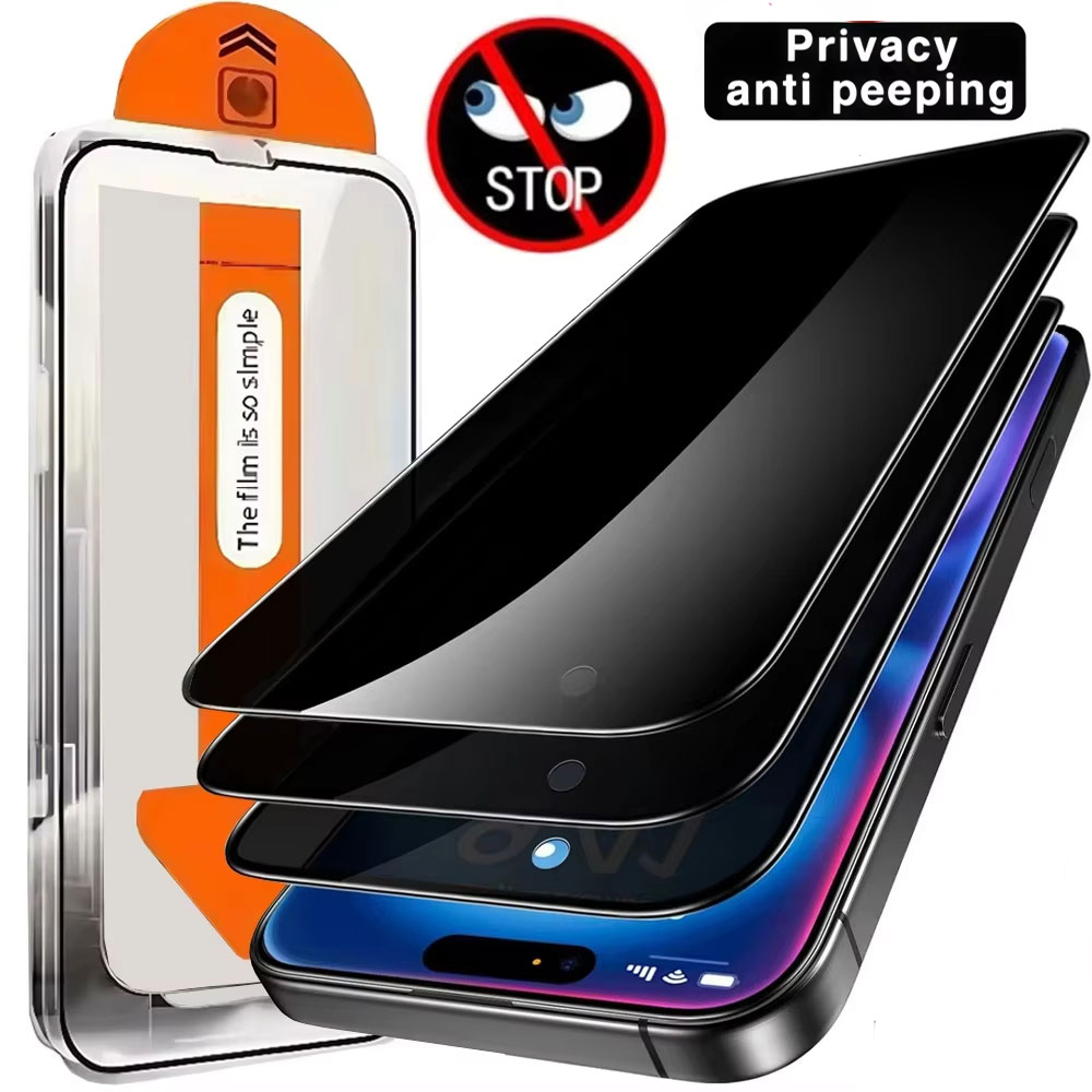 For Realme C71 C85 Pro C73 C30 - Realme C67 recension och pris