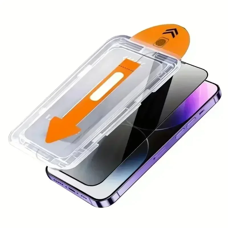 For Realme C71 C85 Pro C73 C30 - Realme C67 recension och pris