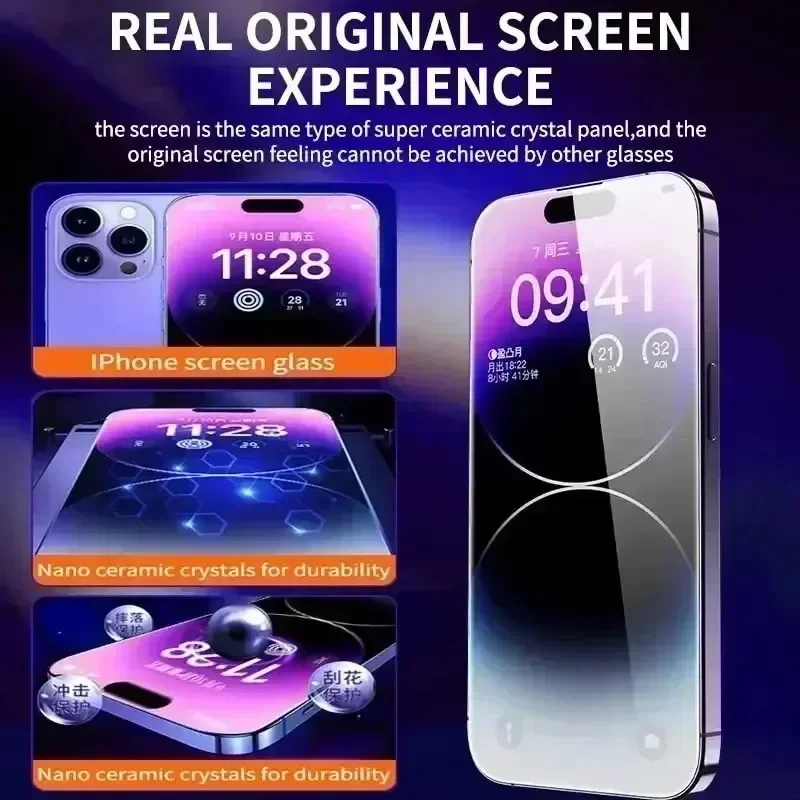 For Realme C71 C85 Pro C73 C30 - Realme C67 recension och pris