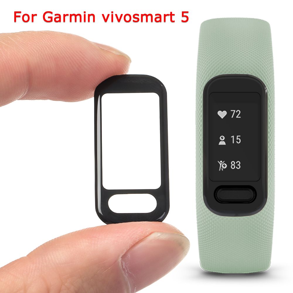 Scratch Proof Full Coverage Cl - Curved Edge Screen recension och pris