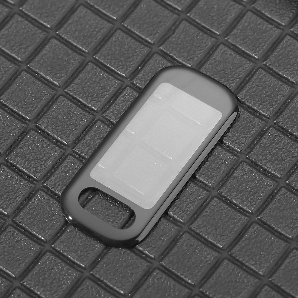 Scratch Proof Full Coverage Cl - Curved Edge Screen recension och pris