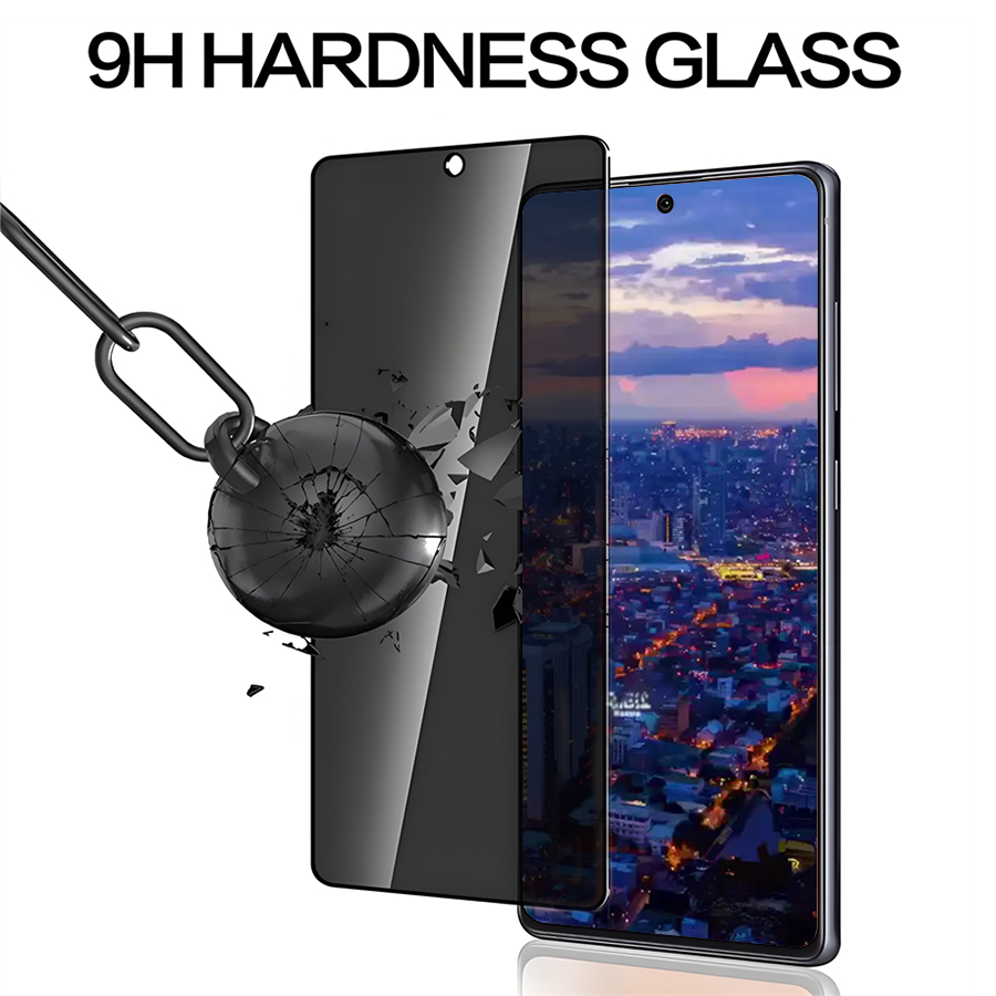 For Huawei Nova 12 BLK-AL00 Te - Huawei Nova 12 recension och pris