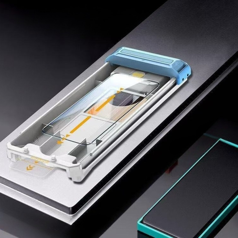 For Vivo X Fold 6 Full Glue Te - Screen Alignment Tool recension och pris