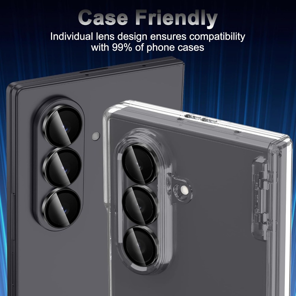 High Quality 9H Hardness With  - Tempered Glass Screen 9H recension och pris