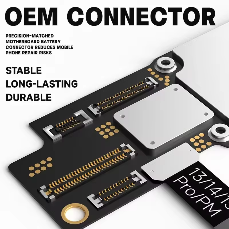 LUOWEI LW-325 Phone Repair Pow - Screen Protector Cutter recension och pris